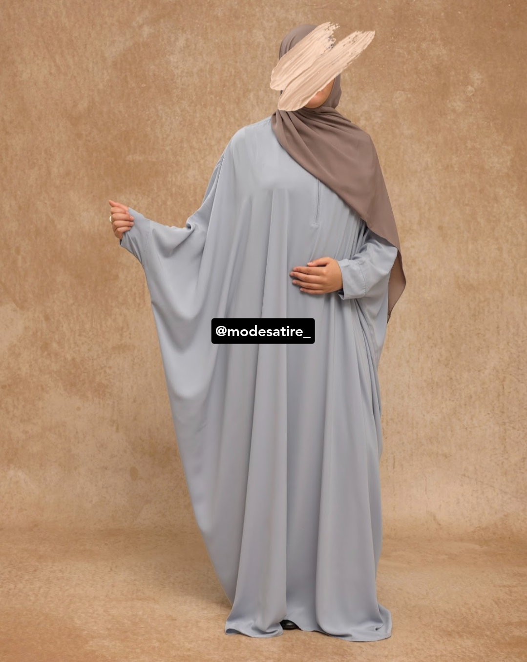 Butterfly clearance abaya designs