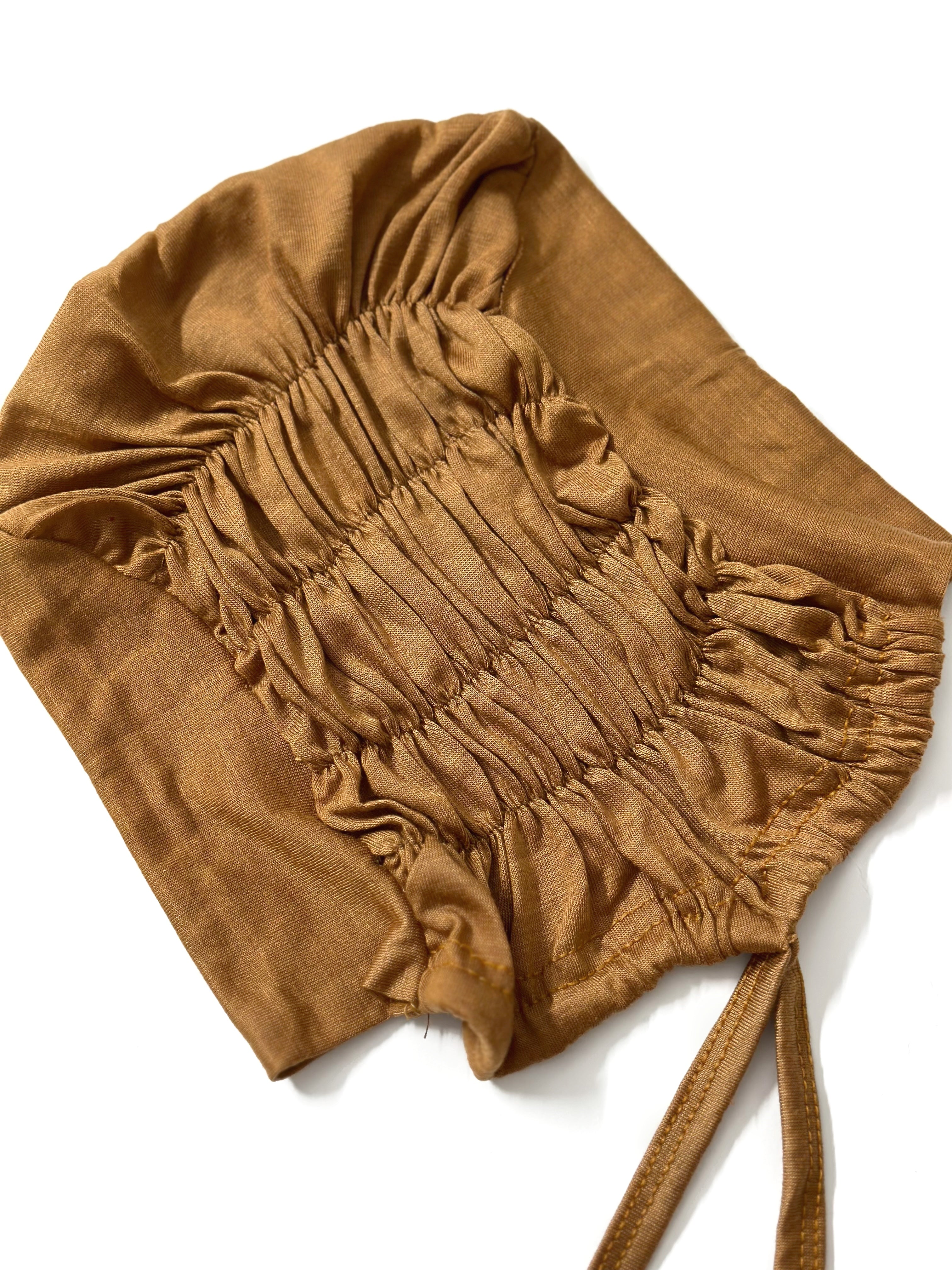 flipkart hijab cap