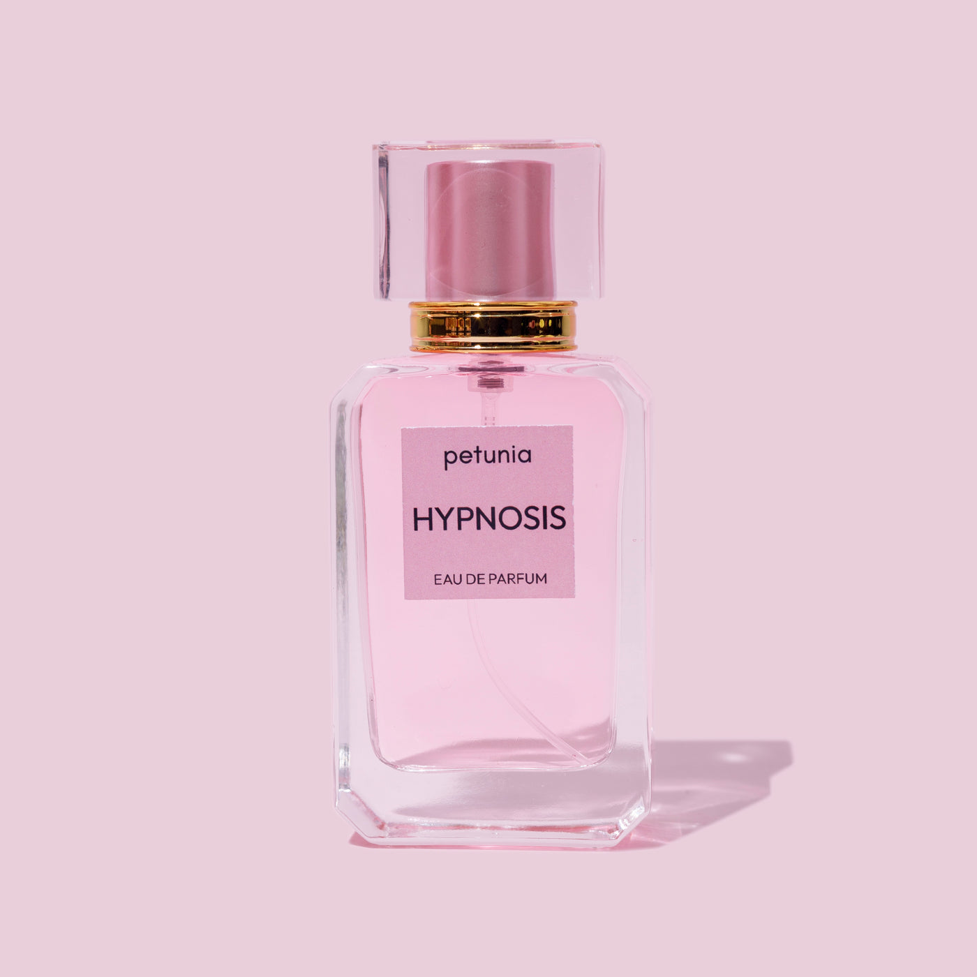 Hypnosis - Impression of Versace Bright Crystal