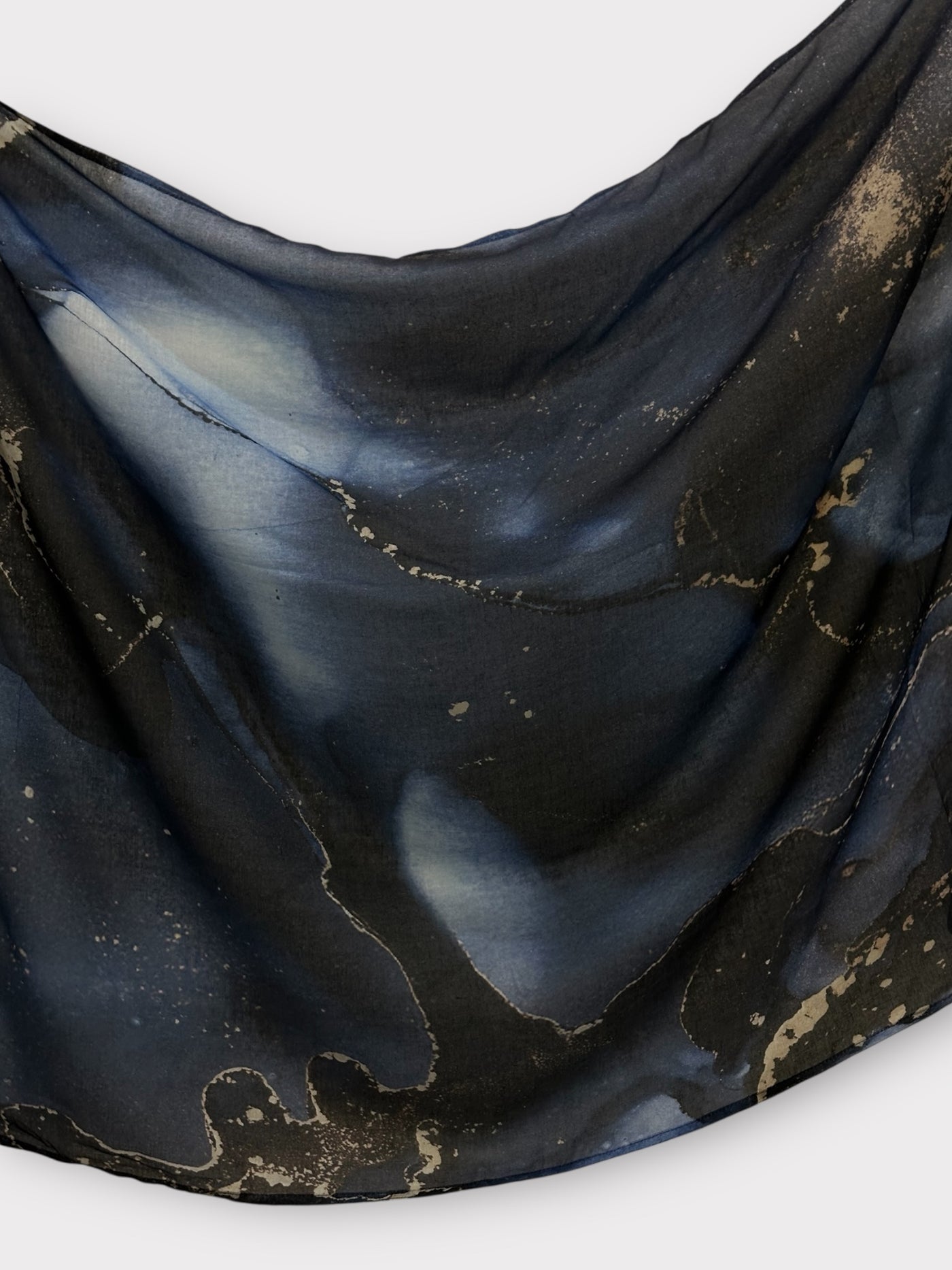 Printed Modal - Stargazing