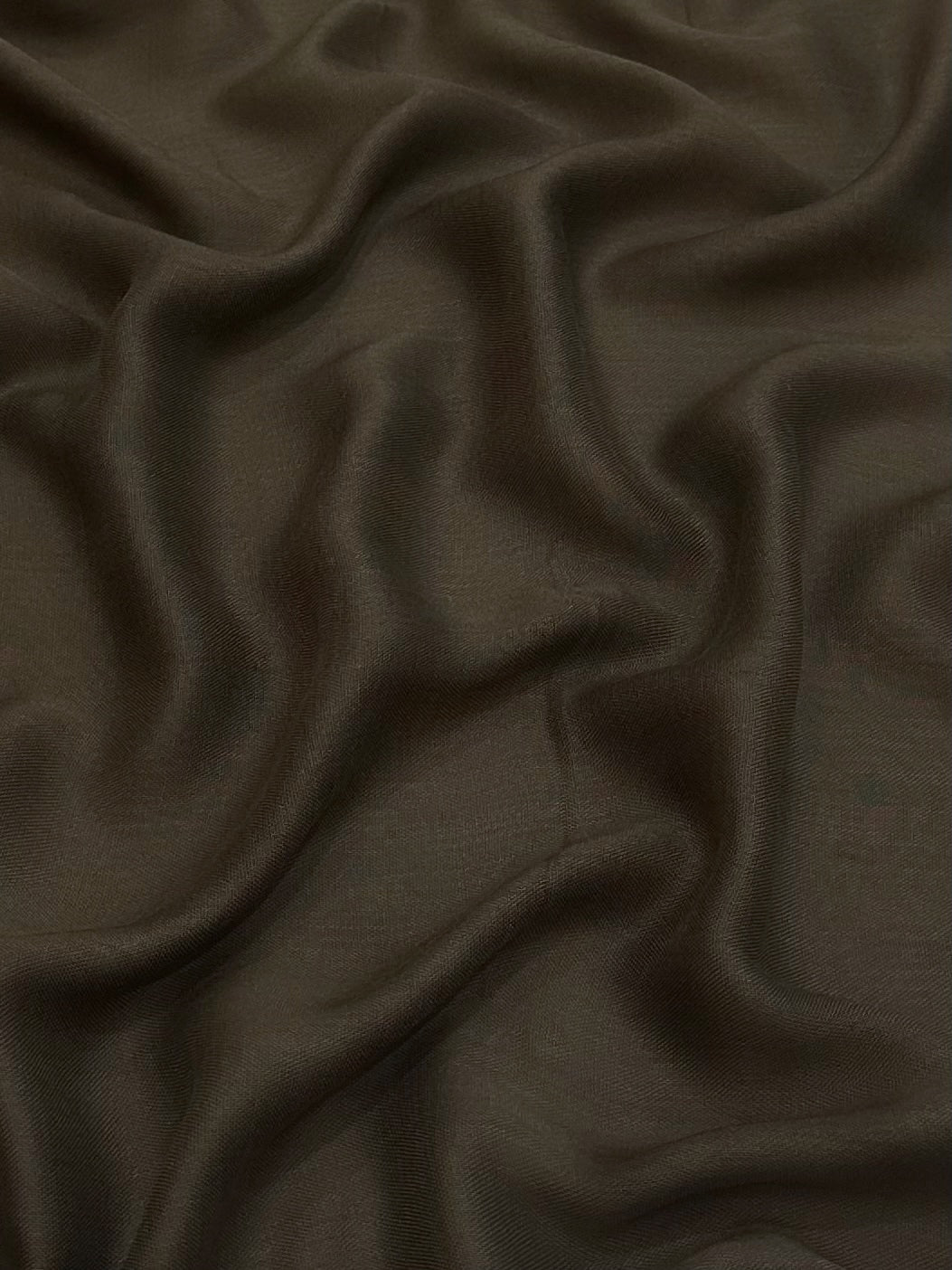 Soft Modal - Hazelnut Fudge