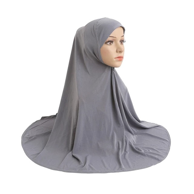 Namaz best sale scarf online