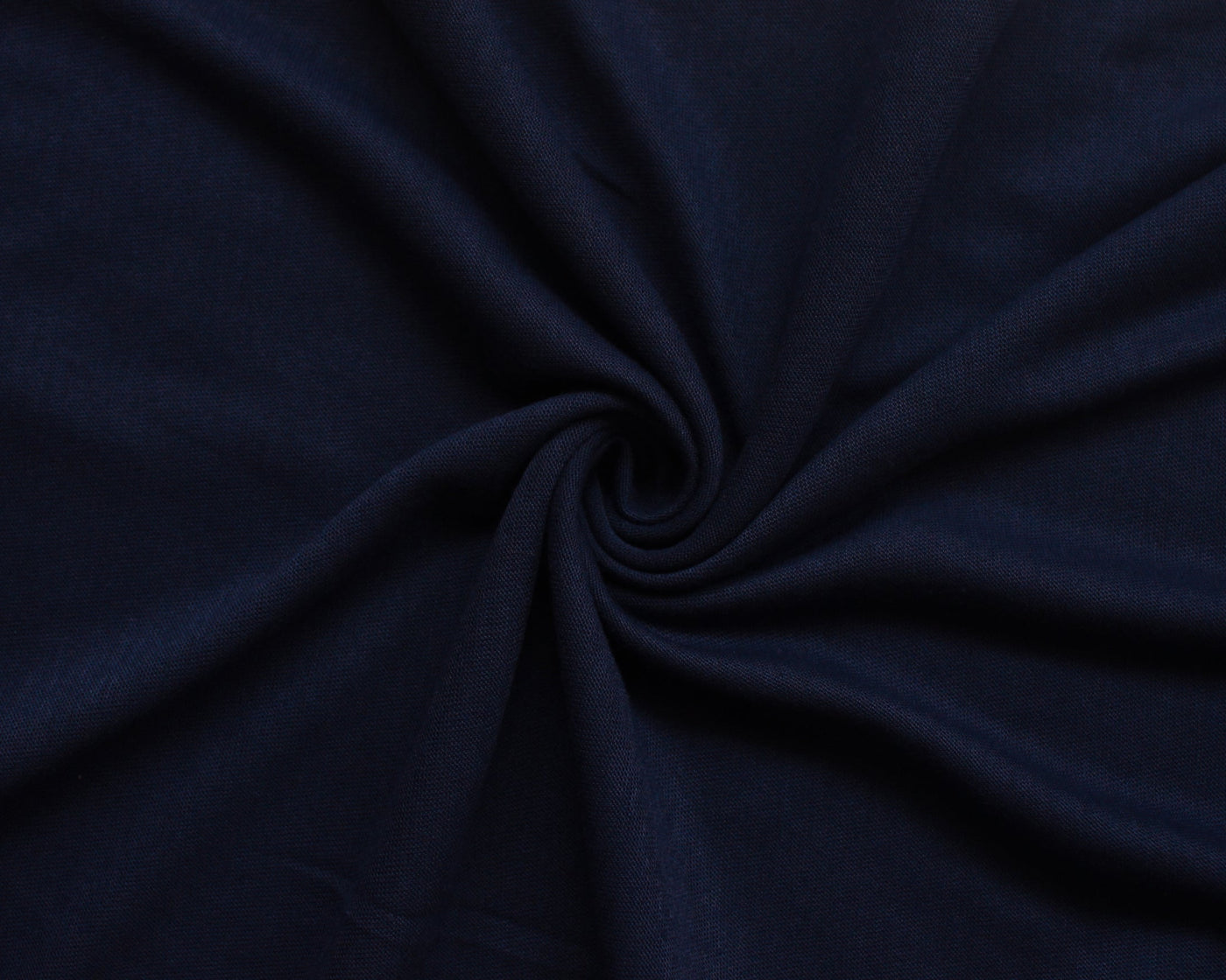 Premium Jersey - Navy Blue